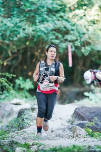 BIB: 
                            <button type="button" onclick="openModal(28147762)" class="btn btn-primary btn-sm float-right btn-popup" data-toggle="modal" data-target=".modal-high-quality">
                        <i class="fas fa-shopping-cart"></i> Add to Cart
                    </button>
                                            <button type="button" onclick="isThisMe(28147762, true)" class="btn btn-success btn-sm float-right btn-popup btn-isme hidden" data-toggle="tooltip" data-placement="bottom" title="นี่คือรูปของคุณใช่ไหม คลิกที่นี่เพื่อเอาเข้าอัลบั้ม">
                        <i class="fas fa-plus"></i> Add to album
                    </button>
                    <button type="button" onclick="isThisMe(28147762, false)" class="btn btn-warning btn-sm float-right btn-popup btn-isnotme hidden">
                        <i class="fas fa-ban"></i> Remove from album
                    </button>