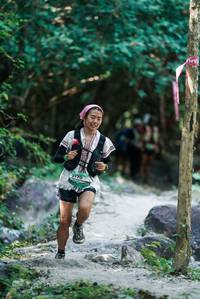 BIB: 
                            <button type="button" onclick="openModal(28152739)" class="btn btn-primary btn-sm float-right btn-popup" data-toggle="modal" data-target=".modal-high-quality">
                        <i class="fas fa-shopping-cart"></i> Add to Cart
                    </button>
                                            <button type="button" onclick="isThisMe(28152739, true)" class="btn btn-success btn-sm float-right btn-popup btn-isme hidden" data-toggle="tooltip" data-placement="bottom" title="นี่คือรูปของคุณใช่ไหม คลิกที่นี่เพื่อเอาเข้าอัลบั้ม">
                        <i class="fas fa-plus"></i> Add to album
                    </button>
                    <button type="button" onclick="isThisMe(28152739, false)" class="btn btn-warning btn-sm float-right btn-popup btn-isnotme hidden">
                        <i class="fas fa-ban"></i> Remove from album
                    </button>