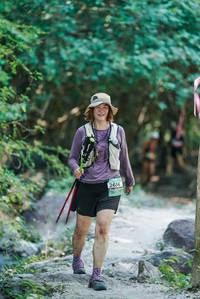 BIB: 
                            <button type="button" onclick="openModal(28152314)" class="btn btn-primary btn-sm float-right btn-popup" data-toggle="modal" data-target=".modal-high-quality">
                        <i class="fas fa-shopping-cart"></i> Add to Cart
                    </button>
                                            <button type="button" onclick="isThisMe(28152314, true)" class="btn btn-success btn-sm float-right btn-popup btn-isme hidden" data-toggle="tooltip" data-placement="bottom" title="นี่คือรูปของคุณใช่ไหม คลิกที่นี่เพื่อเอาเข้าอัลบั้ม">
                        <i class="fas fa-plus"></i> Add to album
                    </button>
                    <button type="button" onclick="isThisMe(28152314, false)" class="btn btn-warning btn-sm float-right btn-popup btn-isnotme hidden">
                        <i class="fas fa-ban"></i> Remove from album
                    </button>