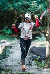 BIB: 
                            <button type="button" onclick="openModal(28150613)" class="btn btn-primary btn-sm float-right btn-popup" data-toggle="modal" data-target=".modal-high-quality">
                        <i class="fas fa-shopping-cart"></i> Add to Cart
                    </button>
                                            <button type="button" onclick="isThisMe(28150613, true)" class="btn btn-success btn-sm float-right btn-popup btn-isme hidden" data-toggle="tooltip" data-placement="bottom" title="นี่คือรูปของคุณใช่ไหม คลิกที่นี่เพื่อเอาเข้าอัลบั้ม">
                        <i class="fas fa-plus"></i> Add to album
                    </button>
                    <button type="button" onclick="isThisMe(28150613, false)" class="btn btn-warning btn-sm float-right btn-popup btn-isnotme hidden">
                        <i class="fas fa-ban"></i> Remove from album
                    </button>