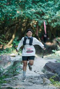 BIB: 
                            <button type="button" onclick="openModal(28149527)" class="btn btn-primary btn-sm float-right btn-popup" data-toggle="modal" data-target=".modal-high-quality">
                        <i class="fas fa-shopping-cart"></i> Add to Cart
                    </button>
                                            <button type="button" onclick="isThisMe(28149527, true)" class="btn btn-success btn-sm float-right btn-popup btn-isme hidden" data-toggle="tooltip" data-placement="bottom" title="นี่คือรูปของคุณใช่ไหม คลิกที่นี่เพื่อเอาเข้าอัลบั้ม">
                        <i class="fas fa-plus"></i> Add to album
                    </button>
                    <button type="button" onclick="isThisMe(28149527, false)" class="btn btn-warning btn-sm float-right btn-popup btn-isnotme hidden">
                        <i class="fas fa-ban"></i> Remove from album
                    </button>