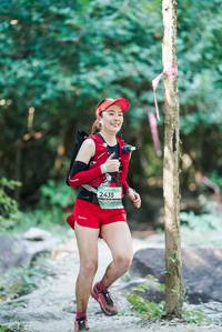 BIB: 
                            <button type="button" onclick="openModal(28152115)" class="btn btn-primary btn-sm float-right btn-popup" data-toggle="modal" data-target=".modal-high-quality">
                        <i class="fas fa-shopping-cart"></i> Add to Cart
                    </button>
                                            <button type="button" onclick="isThisMe(28152115, true)" class="btn btn-success btn-sm float-right btn-popup btn-isme hidden" data-toggle="tooltip" data-placement="bottom" title="นี่คือรูปของคุณใช่ไหม คลิกที่นี่เพื่อเอาเข้าอัลบั้ม">
                        <i class="fas fa-plus"></i> Add to album
                    </button>
                    <button type="button" onclick="isThisMe(28152115, false)" class="btn btn-warning btn-sm float-right btn-popup btn-isnotme hidden">
                        <i class="fas fa-ban"></i> Remove from album
                    </button>