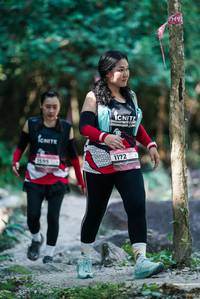 BIB: 
                            <button type="button" onclick="openModal(28151279)" class="btn btn-primary btn-sm float-right btn-popup" data-toggle="modal" data-target=".modal-high-quality">
                        <i class="fas fa-shopping-cart"></i> Add to Cart
                    </button>
                                            <button type="button" onclick="isThisMe(28151279, true)" class="btn btn-success btn-sm float-right btn-popup btn-isme hidden" data-toggle="tooltip" data-placement="bottom" title="นี่คือรูปของคุณใช่ไหม คลิกที่นี่เพื่อเอาเข้าอัลบั้ม">
                        <i class="fas fa-plus"></i> Add to album
                    </button>
                    <button type="button" onclick="isThisMe(28151279, false)" class="btn btn-warning btn-sm float-right btn-popup btn-isnotme hidden">
                        <i class="fas fa-ban"></i> Remove from album
                    </button>