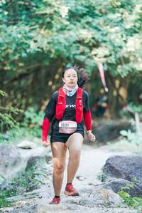 BIB: 
                            <button type="button" onclick="openModal(28148817)" class="btn btn-primary btn-sm float-right btn-popup" data-toggle="modal" data-target=".modal-high-quality">
                        <i class="fas fa-shopping-cart"></i> Add to Cart
                    </button>
                                            <button type="button" onclick="isThisMe(28148817, true)" class="btn btn-success btn-sm float-right btn-popup btn-isme hidden" data-toggle="tooltip" data-placement="bottom" title="นี่คือรูปของคุณใช่ไหม คลิกที่นี่เพื่อเอาเข้าอัลบั้ม">
                        <i class="fas fa-plus"></i> Add to album
                    </button>
                    <button type="button" onclick="isThisMe(28148817, false)" class="btn btn-warning btn-sm float-right btn-popup btn-isnotme hidden">
                        <i class="fas fa-ban"></i> Remove from album
                    </button>