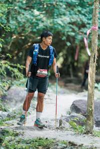 BIB: 
                            <button type="button" onclick="openModal(28153090)" class="btn btn-primary btn-sm float-right btn-popup" data-toggle="modal" data-target=".modal-high-quality">
                        <i class="fas fa-shopping-cart"></i> Add to Cart
                    </button>
                                            <button type="button" onclick="isThisMe(28153090, true)" class="btn btn-success btn-sm float-right btn-popup btn-isme hidden" data-toggle="tooltip" data-placement="bottom" title="นี่คือรูปของคุณใช่ไหม คลิกที่นี่เพื่อเอาเข้าอัลบั้ม">
                        <i class="fas fa-plus"></i> Add to album
                    </button>
                    <button type="button" onclick="isThisMe(28153090, false)" class="btn btn-warning btn-sm float-right btn-popup btn-isnotme hidden">
                        <i class="fas fa-ban"></i> Remove from album
                    </button>