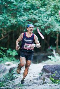 BIB: 
                            <button type="button" onclick="openModal(28145455)" class="btn btn-primary btn-sm float-right btn-popup" data-toggle="modal" data-target=".modal-high-quality">
                        <i class="fas fa-shopping-cart"></i> Add to Cart
                    </button>
                                            <button type="button" onclick="isThisMe(28145455, true)" class="btn btn-success btn-sm float-right btn-popup btn-isme hidden" data-toggle="tooltip" data-placement="bottom" title="นี่คือรูปของคุณใช่ไหม คลิกที่นี่เพื่อเอาเข้าอัลบั้ม">
                        <i class="fas fa-plus"></i> Add to album
                    </button>
                    <button type="button" onclick="isThisMe(28145455, false)" class="btn btn-warning btn-sm float-right btn-popup btn-isnotme hidden">
                        <i class="fas fa-ban"></i> Remove from album
                    </button>