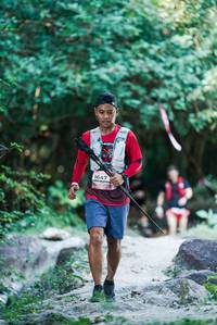 BIB: 
                            <button type="button" onclick="openModal(28148340)" class="btn btn-primary btn-sm float-right btn-popup" data-toggle="modal" data-target=".modal-high-quality">
                        <i class="fas fa-shopping-cart"></i> Add to Cart
                    </button>
                                            <button type="button" onclick="isThisMe(28148340, true)" class="btn btn-success btn-sm float-right btn-popup btn-isme hidden" data-toggle="tooltip" data-placement="bottom" title="นี่คือรูปของคุณใช่ไหม คลิกที่นี่เพื่อเอาเข้าอัลบั้ม">
                        <i class="fas fa-plus"></i> Add to album
                    </button>
                    <button type="button" onclick="isThisMe(28148340, false)" class="btn btn-warning btn-sm float-right btn-popup btn-isnotme hidden">
                        <i class="fas fa-ban"></i> Remove from album
                    </button>