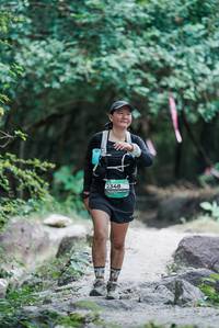 BIB: 
                            <button type="button" onclick="openModal(28153382)" class="btn btn-primary btn-sm float-right btn-popup" data-toggle="modal" data-target=".modal-high-quality">
                        <i class="fas fa-shopping-cart"></i> Add to Cart
                    </button>
                                            <button type="button" onclick="isThisMe(28153382, true)" class="btn btn-success btn-sm float-right btn-popup btn-isme hidden" data-toggle="tooltip" data-placement="bottom" title="นี่คือรูปของคุณใช่ไหม คลิกที่นี่เพื่อเอาเข้าอัลบั้ม">
                        <i class="fas fa-plus"></i> Add to album
                    </button>
                    <button type="button" onclick="isThisMe(28153382, false)" class="btn btn-warning btn-sm float-right btn-popup btn-isnotme hidden">
                        <i class="fas fa-ban"></i> Remove from album
                    </button>