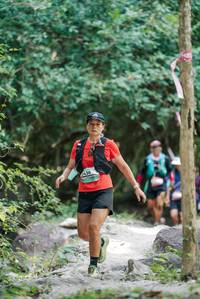 BIB: 
                            <button type="button" onclick="openModal(28153737)" class="btn btn-primary btn-sm float-right btn-popup" data-toggle="modal" data-target=".modal-high-quality">
                        <i class="fas fa-shopping-cart"></i> Add to Cart
                    </button>
                                            <button type="button" onclick="isThisMe(28153737, true)" class="btn btn-success btn-sm float-right btn-popup btn-isme hidden" data-toggle="tooltip" data-placement="bottom" title="นี่คือรูปของคุณใช่ไหม คลิกที่นี่เพื่อเอาเข้าอัลบั้ม">
                        <i class="fas fa-plus"></i> Add to album
                    </button>
                    <button type="button" onclick="isThisMe(28153737, false)" class="btn btn-warning btn-sm float-right btn-popup btn-isnotme hidden">
                        <i class="fas fa-ban"></i> Remove from album
                    </button>