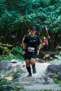 BIB: 
                            <button type="button" onclick="openModal(28151954)" class="btn btn-primary btn-sm float-right btn-popup" data-toggle="modal" data-target=".modal-high-quality">
                        <i class="fas fa-shopping-cart"></i> Add to Cart
                    </button>
                                            <button type="button" onclick="isThisMe(28151954, true)" class="btn btn-success btn-sm float-right btn-popup btn-isme hidden" data-toggle="tooltip" data-placement="bottom" title="นี่คือรูปของคุณใช่ไหม คลิกที่นี่เพื่อเอาเข้าอัลบั้ม">
                        <i class="fas fa-plus"></i> Add to album
                    </button>
                    <button type="button" onclick="isThisMe(28151954, false)" class="btn btn-warning btn-sm float-right btn-popup btn-isnotme hidden">
                        <i class="fas fa-ban"></i> Remove from album
                    </button>