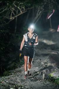 BIB: 
                            <button type="button" onclick="openModal(28141244)" class="btn btn-primary btn-sm float-right btn-popup" data-toggle="modal" data-target=".modal-high-quality">
                        <i class="fas fa-shopping-cart"></i> Add to Cart
                    </button>
                                            <button type="button" onclick="isThisMe(28141244, true)" class="btn btn-success btn-sm float-right btn-popup btn-isme hidden" data-toggle="tooltip" data-placement="bottom" title="นี่คือรูปของคุณใช่ไหม คลิกที่นี่เพื่อเอาเข้าอัลบั้ม">
                        <i class="fas fa-plus"></i> Add to album
                    </button>
                    <button type="button" onclick="isThisMe(28141244, false)" class="btn btn-warning btn-sm float-right btn-popup btn-isnotme hidden">
                        <i class="fas fa-ban"></i> Remove from album
                    </button>