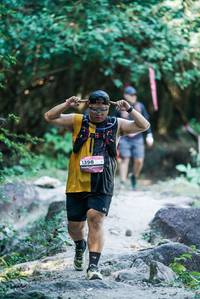 BIB: 
                            <button type="button" onclick="openModal(28148612)" class="btn btn-primary btn-sm float-right btn-popup" data-toggle="modal" data-target=".modal-high-quality">
                        <i class="fas fa-shopping-cart"></i> Add to Cart
                    </button>
                                            <button type="button" onclick="isThisMe(28148612, true)" class="btn btn-success btn-sm float-right btn-popup btn-isme hidden" data-toggle="tooltip" data-placement="bottom" title="นี่คือรูปของคุณใช่ไหม คลิกที่นี่เพื่อเอาเข้าอัลบั้ม">
                        <i class="fas fa-plus"></i> Add to album
                    </button>
                    <button type="button" onclick="isThisMe(28148612, false)" class="btn btn-warning btn-sm float-right btn-popup btn-isnotme hidden">
                        <i class="fas fa-ban"></i> Remove from album
                    </button>