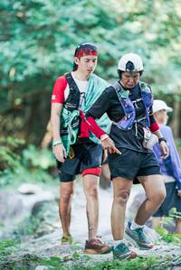 BIB: 
                            <button type="button" onclick="openModal(28148400)" class="btn btn-primary btn-sm float-right btn-popup" data-toggle="modal" data-target=".modal-high-quality">
                        <i class="fas fa-shopping-cart"></i> Add to Cart
                    </button>
                                            <button type="button" onclick="isThisMe(28148400, true)" class="btn btn-success btn-sm float-right btn-popup btn-isme hidden" data-toggle="tooltip" data-placement="bottom" title="นี่คือรูปของคุณใช่ไหม คลิกที่นี่เพื่อเอาเข้าอัลบั้ม">
                        <i class="fas fa-plus"></i> Add to album
                    </button>
                    <button type="button" onclick="isThisMe(28148400, false)" class="btn btn-warning btn-sm float-right btn-popup btn-isnotme hidden">
                        <i class="fas fa-ban"></i> Remove from album
                    </button>