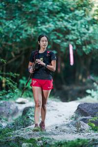 BIB: 
                            <button type="button" onclick="openModal(28147240)" class="btn btn-primary btn-sm float-right btn-popup" data-toggle="modal" data-target=".modal-high-quality">
                        <i class="fas fa-shopping-cart"></i> Add to Cart
                    </button>
                                            <button type="button" onclick="isThisMe(28147240, true)" class="btn btn-success btn-sm float-right btn-popup btn-isme hidden" data-toggle="tooltip" data-placement="bottom" title="นี่คือรูปของคุณใช่ไหม คลิกที่นี่เพื่อเอาเข้าอัลบั้ม">
                        <i class="fas fa-plus"></i> Add to album
                    </button>
                    <button type="button" onclick="isThisMe(28147240, false)" class="btn btn-warning btn-sm float-right btn-popup btn-isnotme hidden">
                        <i class="fas fa-ban"></i> Remove from album
                    </button>