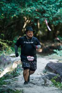 BIB: 
                            <button type="button" onclick="openModal(28151495)" class="btn btn-primary btn-sm float-right btn-popup" data-toggle="modal" data-target=".modal-high-quality">
                        <i class="fas fa-shopping-cart"></i> Add to Cart
                    </button>
                                            <button type="button" onclick="isThisMe(28151495, true)" class="btn btn-success btn-sm float-right btn-popup btn-isme hidden" data-toggle="tooltip" data-placement="bottom" title="นี่คือรูปของคุณใช่ไหม คลิกที่นี่เพื่อเอาเข้าอัลบั้ม">
                        <i class="fas fa-plus"></i> Add to album
                    </button>
                    <button type="button" onclick="isThisMe(28151495, false)" class="btn btn-warning btn-sm float-right btn-popup btn-isnotme hidden">
                        <i class="fas fa-ban"></i> Remove from album
                    </button>