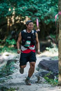 BIB: 
                            <button type="button" onclick="openModal(28150036)" class="btn btn-primary btn-sm float-right btn-popup" data-toggle="modal" data-target=".modal-high-quality">
                        <i class="fas fa-shopping-cart"></i> Add to Cart
                    </button>
                                            <button type="button" onclick="isThisMe(28150036, true)" class="btn btn-success btn-sm float-right btn-popup btn-isme hidden" data-toggle="tooltip" data-placement="bottom" title="นี่คือรูปของคุณใช่ไหม คลิกที่นี่เพื่อเอาเข้าอัลบั้ม">
                        <i class="fas fa-plus"></i> Add to album
                    </button>
                    <button type="button" onclick="isThisMe(28150036, false)" class="btn btn-warning btn-sm float-right btn-popup btn-isnotme hidden">
                        <i class="fas fa-ban"></i> Remove from album
                    </button>