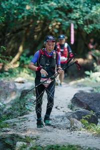 BIB: 
                            <button type="button" onclick="openModal(28149516)" class="btn btn-primary btn-sm float-right btn-popup" data-toggle="modal" data-target=".modal-high-quality">
                        <i class="fas fa-shopping-cart"></i> Add to Cart
                    </button>
                                            <button type="button" onclick="isThisMe(28149516, true)" class="btn btn-success btn-sm float-right btn-popup btn-isme hidden" data-toggle="tooltip" data-placement="bottom" title="นี่คือรูปของคุณใช่ไหม คลิกที่นี่เพื่อเอาเข้าอัลบั้ม">
                        <i class="fas fa-plus"></i> Add to album
                    </button>
                    <button type="button" onclick="isThisMe(28149516, false)" class="btn btn-warning btn-sm float-right btn-popup btn-isnotme hidden">
                        <i class="fas fa-ban"></i> Remove from album
                    </button>