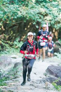 BIB: 
                            <button type="button" onclick="openModal(28148778)" class="btn btn-primary btn-sm float-right btn-popup" data-toggle="modal" data-target=".modal-high-quality">
                        <i class="fas fa-shopping-cart"></i> Add to Cart
                    </button>
                                            <button type="button" onclick="isThisMe(28148778, true)" class="btn btn-success btn-sm float-right btn-popup btn-isme hidden" data-toggle="tooltip" data-placement="bottom" title="นี่คือรูปของคุณใช่ไหม คลิกที่นี่เพื่อเอาเข้าอัลบั้ม">
                        <i class="fas fa-plus"></i> Add to album
                    </button>
                    <button type="button" onclick="isThisMe(28148778, false)" class="btn btn-warning btn-sm float-right btn-popup btn-isnotme hidden">
                        <i class="fas fa-ban"></i> Remove from album
                    </button>