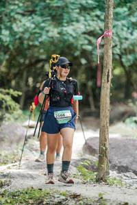 BIB: 
                            <button type="button" onclick="openModal(28153886)" class="btn btn-primary btn-sm float-right btn-popup" data-toggle="modal" data-target=".modal-high-quality">
                        <i class="fas fa-shopping-cart"></i> Add to Cart
                    </button>
                                            <button type="button" onclick="isThisMe(28153886, true)" class="btn btn-success btn-sm float-right btn-popup btn-isme hidden" data-toggle="tooltip" data-placement="bottom" title="นี่คือรูปของคุณใช่ไหม คลิกที่นี่เพื่อเอาเข้าอัลบั้ม">
                        <i class="fas fa-plus"></i> Add to album
                    </button>
                    <button type="button" onclick="isThisMe(28153886, false)" class="btn btn-warning btn-sm float-right btn-popup btn-isnotme hidden">
                        <i class="fas fa-ban"></i> Remove from album
                    </button>