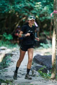 BIB: 
                            <button type="button" onclick="openModal(28150574)" class="btn btn-primary btn-sm float-right btn-popup" data-toggle="modal" data-target=".modal-high-quality">
                        <i class="fas fa-shopping-cart"></i> Add to Cart
                    </button>
                                            <button type="button" onclick="isThisMe(28150574, true)" class="btn btn-success btn-sm float-right btn-popup btn-isme hidden" data-toggle="tooltip" data-placement="bottom" title="นี่คือรูปของคุณใช่ไหม คลิกที่นี่เพื่อเอาเข้าอัลบั้ม">
                        <i class="fas fa-plus"></i> Add to album
                    </button>
                    <button type="button" onclick="isThisMe(28150574, false)" class="btn btn-warning btn-sm float-right btn-popup btn-isnotme hidden">
                        <i class="fas fa-ban"></i> Remove from album
                    </button>