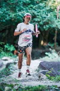 BIB: 
                            <button type="button" onclick="openModal(28147141)" class="btn btn-primary btn-sm float-right btn-popup" data-toggle="modal" data-target=".modal-high-quality">
                        <i class="fas fa-shopping-cart"></i> Add to Cart
                    </button>
                                            <button type="button" onclick="isThisMe(28147141, true)" class="btn btn-success btn-sm float-right btn-popup btn-isme hidden" data-toggle="tooltip" data-placement="bottom" title="นี่คือรูปของคุณใช่ไหม คลิกที่นี่เพื่อเอาเข้าอัลบั้ม">
                        <i class="fas fa-plus"></i> Add to album
                    </button>
                    <button type="button" onclick="isThisMe(28147141, false)" class="btn btn-warning btn-sm float-right btn-popup btn-isnotme hidden">
                        <i class="fas fa-ban"></i> Remove from album
                    </button>