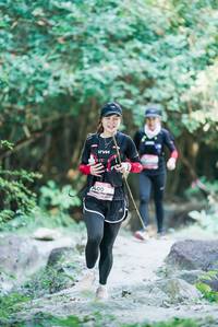 BIB: 
                            <button type="button" onclick="openModal(28148187)" class="btn btn-primary btn-sm float-right btn-popup" data-toggle="modal" data-target=".modal-high-quality">
                        <i class="fas fa-shopping-cart"></i> Add to Cart
                    </button>
                                            <button type="button" onclick="isThisMe(28148187, true)" class="btn btn-success btn-sm float-right btn-popup btn-isme hidden" data-toggle="tooltip" data-placement="bottom" title="นี่คือรูปของคุณใช่ไหม คลิกที่นี่เพื่อเอาเข้าอัลบั้ม">
                        <i class="fas fa-plus"></i> Add to album
                    </button>
                    <button type="button" onclick="isThisMe(28148187, false)" class="btn btn-warning btn-sm float-right btn-popup btn-isnotme hidden">
                        <i class="fas fa-ban"></i> Remove from album
                    </button>