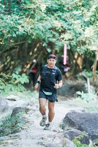 BIB: 
                            <button type="button" onclick="openModal(28148779)" class="btn btn-primary btn-sm float-right btn-popup" data-toggle="modal" data-target=".modal-high-quality">
                        <i class="fas fa-shopping-cart"></i> Add to Cart
                    </button>
                                            <button type="button" onclick="isThisMe(28148779, true)" class="btn btn-success btn-sm float-right btn-popup btn-isme hidden" data-toggle="tooltip" data-placement="bottom" title="นี่คือรูปของคุณใช่ไหม คลิกที่นี่เพื่อเอาเข้าอัลบั้ม">
                        <i class="fas fa-plus"></i> Add to album
                    </button>
                    <button type="button" onclick="isThisMe(28148779, false)" class="btn btn-warning btn-sm float-right btn-popup btn-isnotme hidden">
                        <i class="fas fa-ban"></i> Remove from album
                    </button>