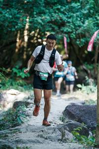 BIB: 
                            <button type="button" onclick="openModal(28150278)" class="btn btn-primary btn-sm float-right btn-popup" data-toggle="modal" data-target=".modal-high-quality">
                        <i class="fas fa-shopping-cart"></i> Add to Cart
                    </button>
                                            <button type="button" onclick="isThisMe(28150278, true)" class="btn btn-success btn-sm float-right btn-popup btn-isme hidden" data-toggle="tooltip" data-placement="bottom" title="นี่คือรูปของคุณใช่ไหม คลิกที่นี่เพื่อเอาเข้าอัลบั้ม">
                        <i class="fas fa-plus"></i> Add to album
                    </button>
                    <button type="button" onclick="isThisMe(28150278, false)" class="btn btn-warning btn-sm float-right btn-popup btn-isnotme hidden">
                        <i class="fas fa-ban"></i> Remove from album
                    </button>