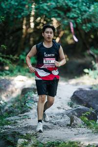 BIB: 
                            <button type="button" onclick="openModal(28150243)" class="btn btn-primary btn-sm float-right btn-popup" data-toggle="modal" data-target=".modal-high-quality">
                        <i class="fas fa-shopping-cart"></i> Add to Cart
                    </button>
                                            <button type="button" onclick="isThisMe(28150243, true)" class="btn btn-success btn-sm float-right btn-popup btn-isme hidden" data-toggle="tooltip" data-placement="bottom" title="นี่คือรูปของคุณใช่ไหม คลิกที่นี่เพื่อเอาเข้าอัลบั้ม">
                        <i class="fas fa-plus"></i> Add to album
                    </button>
                    <button type="button" onclick="isThisMe(28150243, false)" class="btn btn-warning btn-sm float-right btn-popup btn-isnotme hidden">
                        <i class="fas fa-ban"></i> Remove from album
                    </button>