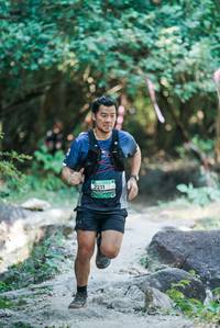 BIB: 
                            <button type="button" onclick="openModal(28150644)" class="btn btn-primary btn-sm float-right btn-popup" data-toggle="modal" data-target=".modal-high-quality">
                        <i class="fas fa-shopping-cart"></i> Add to Cart
                    </button>
                                            <button type="button" onclick="isThisMe(28150644, true)" class="btn btn-success btn-sm float-right btn-popup btn-isme hidden" data-toggle="tooltip" data-placement="bottom" title="นี่คือรูปของคุณใช่ไหม คลิกที่นี่เพื่อเอาเข้าอัลบั้ม">
                        <i class="fas fa-plus"></i> Add to album
                    </button>
                    <button type="button" onclick="isThisMe(28150644, false)" class="btn btn-warning btn-sm float-right btn-popup btn-isnotme hidden">
                        <i class="fas fa-ban"></i> Remove from album
                    </button>