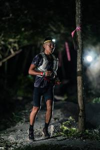 BIB: 
                            <button type="button" onclick="openModal(28141203)" class="btn btn-primary btn-sm float-right btn-popup" data-toggle="modal" data-target=".modal-high-quality">
                        <i class="fas fa-shopping-cart"></i> Add to Cart
                    </button>
                                            <button type="button" onclick="isThisMe(28141203, true)" class="btn btn-success btn-sm float-right btn-popup btn-isme hidden" data-toggle="tooltip" data-placement="bottom" title="นี่คือรูปของคุณใช่ไหม คลิกที่นี่เพื่อเอาเข้าอัลบั้ม">
                        <i class="fas fa-plus"></i> Add to album
                    </button>
                    <button type="button" onclick="isThisMe(28141203, false)" class="btn btn-warning btn-sm float-right btn-popup btn-isnotme hidden">
                        <i class="fas fa-ban"></i> Remove from album
                    </button>