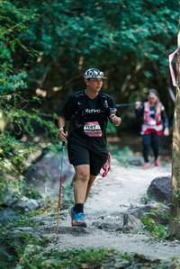 BIB: 
                            <button type="button" onclick="openModal(28152165)" class="btn btn-primary btn-sm float-right btn-popup" data-toggle="modal" data-target=".modal-high-quality">
                        <i class="fas fa-shopping-cart"></i> Add to Cart
                    </button>
                                            <button type="button" onclick="isThisMe(28152165, true)" class="btn btn-success btn-sm float-right btn-popup btn-isme hidden" data-toggle="tooltip" data-placement="bottom" title="นี่คือรูปของคุณใช่ไหม คลิกที่นี่เพื่อเอาเข้าอัลบั้ม">
                        <i class="fas fa-plus"></i> Add to album
                    </button>
                    <button type="button" onclick="isThisMe(28152165, false)" class="btn btn-warning btn-sm float-right btn-popup btn-isnotme hidden">
                        <i class="fas fa-ban"></i> Remove from album
                    </button>