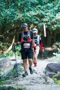 BIB: 
                            <button type="button" onclick="openModal(28149415)" class="btn btn-primary btn-sm float-right btn-popup" data-toggle="modal" data-target=".modal-high-quality">
                        <i class="fas fa-shopping-cart"></i> Add to Cart
                    </button>
                                            <button type="button" onclick="isThisMe(28149415, true)" class="btn btn-success btn-sm float-right btn-popup btn-isme hidden" data-toggle="tooltip" data-placement="bottom" title="นี่คือรูปของคุณใช่ไหม คลิกที่นี่เพื่อเอาเข้าอัลบั้ม">
                        <i class="fas fa-plus"></i> Add to album
                    </button>
                    <button type="button" onclick="isThisMe(28149415, false)" class="btn btn-warning btn-sm float-right btn-popup btn-isnotme hidden">
                        <i class="fas fa-ban"></i> Remove from album
                    </button>