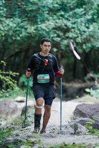 BIB: 
                            <button type="button" onclick="openModal(28153346)" class="btn btn-primary btn-sm float-right btn-popup" data-toggle="modal" data-target=".modal-high-quality">
                        <i class="fas fa-shopping-cart"></i> Add to Cart
                    </button>
                                            <button type="button" onclick="isThisMe(28153346, true)" class="btn btn-success btn-sm float-right btn-popup btn-isme hidden" data-toggle="tooltip" data-placement="bottom" title="นี่คือรูปของคุณใช่ไหม คลิกที่นี่เพื่อเอาเข้าอัลบั้ม">
                        <i class="fas fa-plus"></i> Add to album
                    </button>
                    <button type="button" onclick="isThisMe(28153346, false)" class="btn btn-warning btn-sm float-right btn-popup btn-isnotme hidden">
                        <i class="fas fa-ban"></i> Remove from album
                    </button>