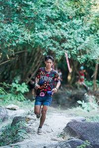 BIB: 
                            <button type="button" onclick="openModal(28146975)" class="btn btn-primary btn-sm float-right btn-popup" data-toggle="modal" data-target=".modal-high-quality">
                        <i class="fas fa-shopping-cart"></i> Add to Cart
                    </button>
                                            <button type="button" onclick="isThisMe(28146975, true)" class="btn btn-success btn-sm float-right btn-popup btn-isme hidden" data-toggle="tooltip" data-placement="bottom" title="นี่คือรูปของคุณใช่ไหม คลิกที่นี่เพื่อเอาเข้าอัลบั้ม">
                        <i class="fas fa-plus"></i> Add to album
                    </button>
                    <button type="button" onclick="isThisMe(28146975, false)" class="btn btn-warning btn-sm float-right btn-popup btn-isnotme hidden">
                        <i class="fas fa-ban"></i> Remove from album
                    </button>