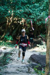 BIB: 
                            <button type="button" onclick="openModal(28150008)" class="btn btn-primary btn-sm float-right btn-popup" data-toggle="modal" data-target=".modal-high-quality">
                        <i class="fas fa-shopping-cart"></i> Add to Cart
                    </button>
                                            <button type="button" onclick="isThisMe(28150008, true)" class="btn btn-success btn-sm float-right btn-popup btn-isme hidden" data-toggle="tooltip" data-placement="bottom" title="นี่คือรูปของคุณใช่ไหม คลิกที่นี่เพื่อเอาเข้าอัลบั้ม">
                        <i class="fas fa-plus"></i> Add to album
                    </button>
                    <button type="button" onclick="isThisMe(28150008, false)" class="btn btn-warning btn-sm float-right btn-popup btn-isnotme hidden">
                        <i class="fas fa-ban"></i> Remove from album
                    </button>