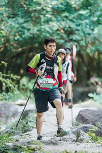 BIB: 
                            <button type="button" onclick="openModal(28153257)" class="btn btn-primary btn-sm float-right btn-popup" data-toggle="modal" data-target=".modal-high-quality">
                        <i class="fas fa-shopping-cart"></i> Add to Cart
                    </button>
                                            <button type="button" onclick="isThisMe(28153257, true)" class="btn btn-success btn-sm float-right btn-popup btn-isme hidden" data-toggle="tooltip" data-placement="bottom" title="นี่คือรูปของคุณใช่ไหม คลิกที่นี่เพื่อเอาเข้าอัลบั้ม">
                        <i class="fas fa-plus"></i> Add to album
                    </button>
                    <button type="button" onclick="isThisMe(28153257, false)" class="btn btn-warning btn-sm float-right btn-popup btn-isnotme hidden">
                        <i class="fas fa-ban"></i> Remove from album
                    </button>