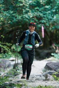 BIB: 
                            <button type="button" onclick="openModal(28153268)" class="btn btn-primary btn-sm float-right btn-popup" data-toggle="modal" data-target=".modal-high-quality">
                        <i class="fas fa-shopping-cart"></i> Add to Cart
                    </button>
                                            <button type="button" onclick="isThisMe(28153268, true)" class="btn btn-success btn-sm float-right btn-popup btn-isme hidden" data-toggle="tooltip" data-placement="bottom" title="นี่คือรูปของคุณใช่ไหม คลิกที่นี่เพื่อเอาเข้าอัลบั้ม">
                        <i class="fas fa-plus"></i> Add to album
                    </button>
                    <button type="button" onclick="isThisMe(28153268, false)" class="btn btn-warning btn-sm float-right btn-popup btn-isnotme hidden">
                        <i class="fas fa-ban"></i> Remove from album
                    </button>