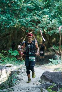 BIB: 
                            <button type="button" onclick="openModal(28150578)" class="btn btn-primary btn-sm float-right btn-popup" data-toggle="modal" data-target=".modal-high-quality">
                        <i class="fas fa-shopping-cart"></i> Add to Cart
                    </button>
                                            <button type="button" onclick="isThisMe(28150578, true)" class="btn btn-success btn-sm float-right btn-popup btn-isme hidden" data-toggle="tooltip" data-placement="bottom" title="นี่คือรูปของคุณใช่ไหม คลิกที่นี่เพื่อเอาเข้าอัลบั้ม">
                        <i class="fas fa-plus"></i> Add to album
                    </button>
                    <button type="button" onclick="isThisMe(28150578, false)" class="btn btn-warning btn-sm float-right btn-popup btn-isnotme hidden">
                        <i class="fas fa-ban"></i> Remove from album
                    </button>