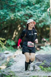 BIB: 
                            <button type="button" onclick="openModal(28151947)" class="btn btn-primary btn-sm float-right btn-popup" data-toggle="modal" data-target=".modal-high-quality">
                        <i class="fas fa-shopping-cart"></i> Add to Cart
                    </button>
                                            <button type="button" onclick="isThisMe(28151947, true)" class="btn btn-success btn-sm float-right btn-popup btn-isme hidden" data-toggle="tooltip" data-placement="bottom" title="นี่คือรูปของคุณใช่ไหม คลิกที่นี่เพื่อเอาเข้าอัลบั้ม">
                        <i class="fas fa-plus"></i> Add to album
                    </button>
                    <button type="button" onclick="isThisMe(28151947, false)" class="btn btn-warning btn-sm float-right btn-popup btn-isnotme hidden">
                        <i class="fas fa-ban"></i> Remove from album
                    </button>