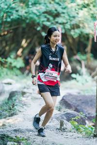 BIB: 
                            <button type="button" onclick="openModal(28148595)" class="btn btn-primary btn-sm float-right btn-popup" data-toggle="modal" data-target=".modal-high-quality">
                        <i class="fas fa-shopping-cart"></i> Add to Cart
                    </button>
                                            <button type="button" onclick="isThisMe(28148595, true)" class="btn btn-success btn-sm float-right btn-popup btn-isme hidden" data-toggle="tooltip" data-placement="bottom" title="นี่คือรูปของคุณใช่ไหม คลิกที่นี่เพื่อเอาเข้าอัลบั้ม">
                        <i class="fas fa-plus"></i> Add to album
                    </button>
                    <button type="button" onclick="isThisMe(28148595, false)" class="btn btn-warning btn-sm float-right btn-popup btn-isnotme hidden">
                        <i class="fas fa-ban"></i> Remove from album
                    </button>