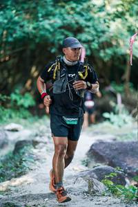 BIB: 
                            <button type="button" onclick="openModal(28148571)" class="btn btn-primary btn-sm float-right btn-popup" data-toggle="modal" data-target=".modal-high-quality">
                        <i class="fas fa-shopping-cart"></i> Add to Cart
                    </button>
                                            <button type="button" onclick="isThisMe(28148571, true)" class="btn btn-success btn-sm float-right btn-popup btn-isme hidden" data-toggle="tooltip" data-placement="bottom" title="นี่คือรูปของคุณใช่ไหม คลิกที่นี่เพื่อเอาเข้าอัลบั้ม">
                        <i class="fas fa-plus"></i> Add to album
                    </button>
                    <button type="button" onclick="isThisMe(28148571, false)" class="btn btn-warning btn-sm float-right btn-popup btn-isnotme hidden">
                        <i class="fas fa-ban"></i> Remove from album
                    </button>