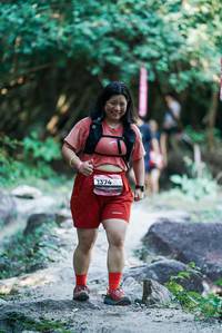 BIB: 
                            <button type="button" onclick="openModal(28148586)" class="btn btn-primary btn-sm float-right btn-popup" data-toggle="modal" data-target=".modal-high-quality">
                        <i class="fas fa-shopping-cart"></i> Add to Cart
                    </button>
                                            <button type="button" onclick="isThisMe(28148586, true)" class="btn btn-success btn-sm float-right btn-popup btn-isme hidden" data-toggle="tooltip" data-placement="bottom" title="นี่คือรูปของคุณใช่ไหม คลิกที่นี่เพื่อเอาเข้าอัลบั้ม">
                        <i class="fas fa-plus"></i> Add to album
                    </button>
                    <button type="button" onclick="isThisMe(28148586, false)" class="btn btn-warning btn-sm float-right btn-popup btn-isnotme hidden">
                        <i class="fas fa-ban"></i> Remove from album
                    </button>