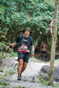 BIB: 
                            <button type="button" onclick="openModal(28153682)" class="btn btn-primary btn-sm float-right btn-popup" data-toggle="modal" data-target=".modal-high-quality">
                        <i class="fas fa-shopping-cart"></i> Add to Cart
                    </button>
                                            <button type="button" onclick="isThisMe(28153682, true)" class="btn btn-success btn-sm float-right btn-popup btn-isme hidden" data-toggle="tooltip" data-placement="bottom" title="นี่คือรูปของคุณใช่ไหม คลิกที่นี่เพื่อเอาเข้าอัลบั้ม">
                        <i class="fas fa-plus"></i> Add to album
                    </button>
                    <button type="button" onclick="isThisMe(28153682, false)" class="btn btn-warning btn-sm float-right btn-popup btn-isnotme hidden">
                        <i class="fas fa-ban"></i> Remove from album
                    </button>