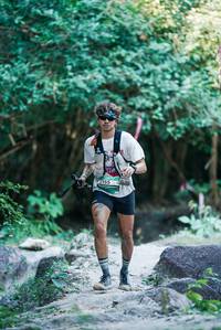 BIB: 
                            <button type="button" onclick="openModal(28147360)" class="btn btn-primary btn-sm float-right btn-popup" data-toggle="modal" data-target=".modal-high-quality">
                        <i class="fas fa-shopping-cart"></i> Add to Cart
                    </button>
                                            <button type="button" onclick="isThisMe(28147360, true)" class="btn btn-success btn-sm float-right btn-popup btn-isme hidden" data-toggle="tooltip" data-placement="bottom" title="นี่คือรูปของคุณใช่ไหม คลิกที่นี่เพื่อเอาเข้าอัลบั้ม">
                        <i class="fas fa-plus"></i> Add to album
                    </button>
                    <button type="button" onclick="isThisMe(28147360, false)" class="btn btn-warning btn-sm float-right btn-popup btn-isnotme hidden">
                        <i class="fas fa-ban"></i> Remove from album
                    </button>