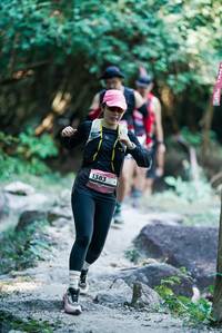 BIB: 
                            <button type="button" onclick="openModal(28148652)" class="btn btn-primary btn-sm float-right btn-popup" data-toggle="modal" data-target=".modal-high-quality">
                        <i class="fas fa-shopping-cart"></i> Add to Cart
                    </button>
                                            <button type="button" onclick="isThisMe(28148652, true)" class="btn btn-success btn-sm float-right btn-popup btn-isme hidden" data-toggle="tooltip" data-placement="bottom" title="นี่คือรูปของคุณใช่ไหม คลิกที่นี่เพื่อเอาเข้าอัลบั้ม">
                        <i class="fas fa-plus"></i> Add to album
                    </button>
                    <button type="button" onclick="isThisMe(28148652, false)" class="btn btn-warning btn-sm float-right btn-popup btn-isnotme hidden">
                        <i class="fas fa-ban"></i> Remove from album
                    </button>