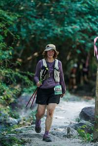 BIB: 
                            <button type="button" onclick="openModal(28152316)" class="btn btn-primary btn-sm float-right btn-popup" data-toggle="modal" data-target=".modal-high-quality">
                        <i class="fas fa-shopping-cart"></i> Add to Cart
                    </button>
                                            <button type="button" onclick="isThisMe(28152316, true)" class="btn btn-success btn-sm float-right btn-popup btn-isme hidden" data-toggle="tooltip" data-placement="bottom" title="นี่คือรูปของคุณใช่ไหม คลิกที่นี่เพื่อเอาเข้าอัลบั้ม">
                        <i class="fas fa-plus"></i> Add to album
                    </button>
                    <button type="button" onclick="isThisMe(28152316, false)" class="btn btn-warning btn-sm float-right btn-popup btn-isnotme hidden">
                        <i class="fas fa-ban"></i> Remove from album
                    </button>