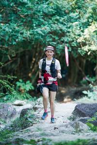 BIB: 
                            <button type="button" onclick="openModal(28148110)" class="btn btn-primary btn-sm float-right btn-popup" data-toggle="modal" data-target=".modal-high-quality">
                        <i class="fas fa-shopping-cart"></i> Add to Cart
                    </button>
                                            <button type="button" onclick="isThisMe(28148110, true)" class="btn btn-success btn-sm float-right btn-popup btn-isme hidden" data-toggle="tooltip" data-placement="bottom" title="นี่คือรูปของคุณใช่ไหม คลิกที่นี่เพื่อเอาเข้าอัลบั้ม">
                        <i class="fas fa-plus"></i> Add to album
                    </button>
                    <button type="button" onclick="isThisMe(28148110, false)" class="btn btn-warning btn-sm float-right btn-popup btn-isnotme hidden">
                        <i class="fas fa-ban"></i> Remove from album
                    </button>