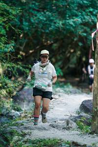 BIB: 
                            <button type="button" onclick="openModal(28152228)" class="btn btn-primary btn-sm float-right btn-popup" data-toggle="modal" data-target=".modal-high-quality">
                        <i class="fas fa-shopping-cart"></i> Add to Cart
                    </button>
                                            <button type="button" onclick="isThisMe(28152228, true)" class="btn btn-success btn-sm float-right btn-popup btn-isme hidden" data-toggle="tooltip" data-placement="bottom" title="นี่คือรูปของคุณใช่ไหม คลิกที่นี่เพื่อเอาเข้าอัลบั้ม">
                        <i class="fas fa-plus"></i> Add to album
                    </button>
                    <button type="button" onclick="isThisMe(28152228, false)" class="btn btn-warning btn-sm float-right btn-popup btn-isnotme hidden">
                        <i class="fas fa-ban"></i> Remove from album
                    </button>