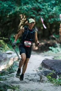 BIB: 
                            <button type="button" onclick="openModal(28151584)" class="btn btn-primary btn-sm float-right btn-popup" data-toggle="modal" data-target=".modal-high-quality">
                        <i class="fas fa-shopping-cart"></i> Add to Cart
                    </button>
                                            <button type="button" onclick="isThisMe(28151584, true)" class="btn btn-success btn-sm float-right btn-popup btn-isme hidden" data-toggle="tooltip" data-placement="bottom" title="นี่คือรูปของคุณใช่ไหม คลิกที่นี่เพื่อเอาเข้าอัลบั้ม">
                        <i class="fas fa-plus"></i> Add to album
                    </button>
                    <button type="button" onclick="isThisMe(28151584, false)" class="btn btn-warning btn-sm float-right btn-popup btn-isnotme hidden">
                        <i class="fas fa-ban"></i> Remove from album
                    </button>